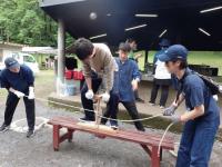 20250518② (299).JPG